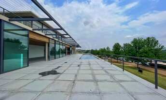 Imagem: Casa em Condomínio - / Residencial / Quinta