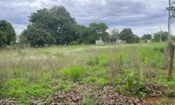 Imagem 2: Chácara Incra 7