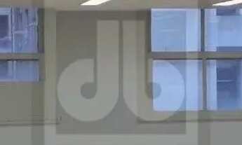 Imagem 2: CENTRO - IMOVEL COMERCIAL - AVENIDA ALMIRANTE BARROSO - JBF71373