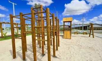 Imagem 7: ENTRADA PARCELADA EM ATÉ 100 VEZES SEM JUROS!