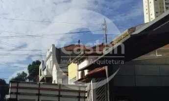 Imagem 4: Galpão/Depósito/Armazém em Belenzinho