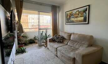 Imagem 2: 80m2 com 3/4 EDF TAPAJOS