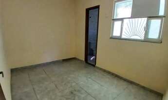 Imagem 2: MORAR COM TRANQUILIDADE E ECONOMIA É POSSÍVEL!