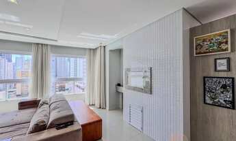 Imagem 6: Apartamento 3 Suítes no Centro de Balneário Camboriú para Alugar