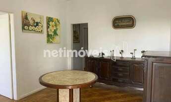 Imagem 3: Venda Casa Santa Efigênia Belo Horizonte