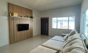 Imagem 4: Casa à venda - 409 Sul