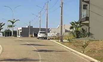 Imagem 2: Imóvel para venda possui 200 metros quadrados em Ribeirão do Lipa - Cuiabá - MT