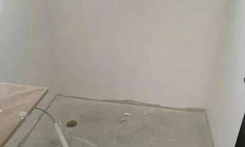 Imagem 3: COMERCIAL - CENTRO - SP