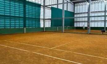 Imagem 3: Terreno Belas Arts (proprietário