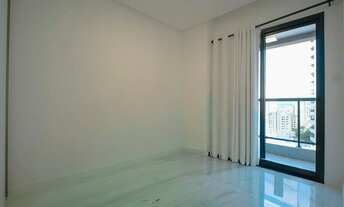 Imagem 7: Apto, 89m², 3/4, 2 vgs no Ed. Felicità