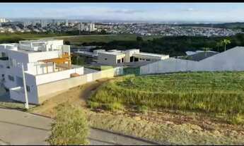 Imagem 7: Terreno à venda, 1001 m² por R$ 2.000.000,00 - Reserva do Paratehy Norte - São José dos Ca