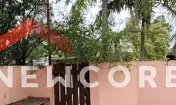 Imagem 3: Casa de condomínio em Rua Egberto Ferreira de Arruda Camargo - Parque da Hípica - Campinas