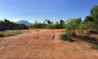 Imagem: LOTE / TERRENO RESIDENCIAL em GUARAPARI