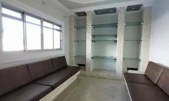 Imagem 5: Casa em JARDIM CANAA