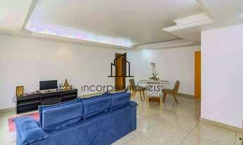 Imagem: Apartamento à venda, 3 quartos, 1 suíte