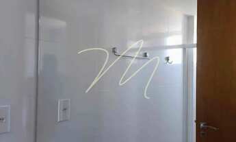 Imagem 3: Apart. Solaris para Locação