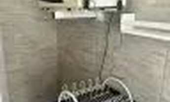 Imagem 5: KITNET para aluguel tem 40 m² com 1 quarto