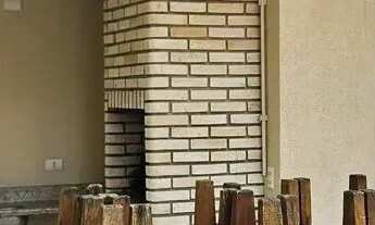 Imagem 4: Apartamento para venda tem 82 metros quadrados com 3 quartos