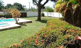 Imagem 4: Casa temporada -ilha de Itaparica