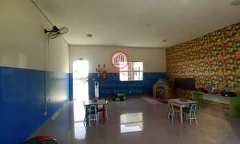 Imagem 13: Apartamento à Venda e Aluguel em Jardim Yolanda, Jacareí 2 Dorms