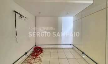 Imagem 5: Última chance]Loja para Alugar - Mares