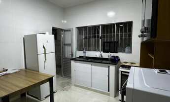 Imagem 3: Casa para 10 pessoas final de semana e feriado próx a praia