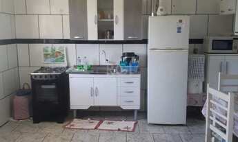 Imagem 5: Casa no bairro Lami - 2 dormitórios