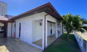 Imagem 3: CASA - ZONA NOVA, BALNEÁRIO RINCÃO