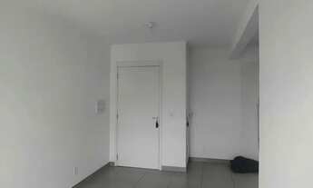 Imagem 5: SAO LEOPOLDO - APARTAMENTO 2 DORM - CAMPINA