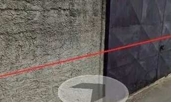 Imagem: Terreno à venda, 945 m² por R$ 1.600.000,00