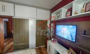 Imagem: Apartamento - / Residencial / Centro