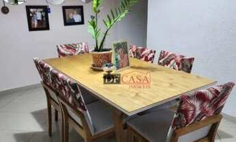 Imagem 5: Terreno à venda, 373 m² por R$ 900.000,00 - Vila Pierina - São Paulo/SP