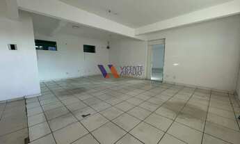 Imagem 2: Aluguel de espaço eomercial no Centro da Cidade Andar com alto potencial