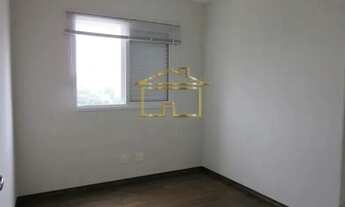 Imagem 7: Imóvel para aluguel com 70 metros quadrados com 2 quartos em Lapa - São Paulo - SP