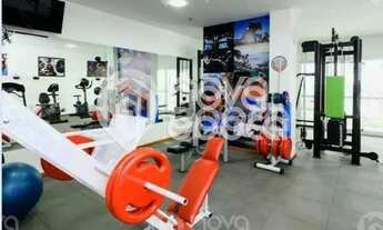 Imagem 5: Freguesia (Jacarepaguá