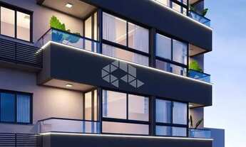 Imagem 4: Apartamento na planta em Bento Gonçalves