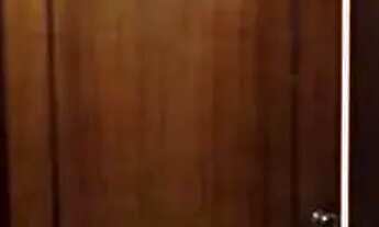 Imagem 7: SAO LEOPOLDO - APARTAMENTO 1 DORM - CENTRO