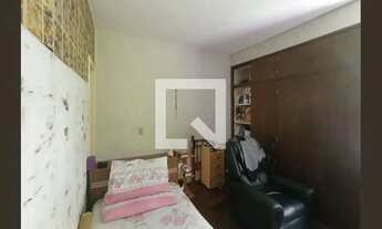 Imagem 7: Apartamento à Venda - Sion, 4 Quartos, 120 m2