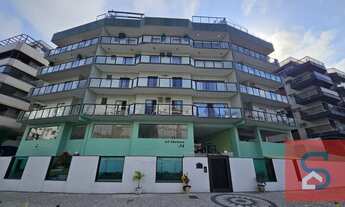 Imagem 2: Apartamento em Algodoal - Cabo Frio