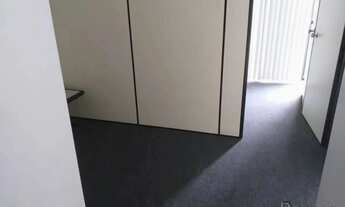 Imagem 4: Escritório para Alugar no Centro com 32 m² de Área Útil disponível para Negócios