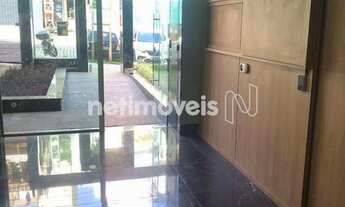 Imagem 5: Venda Apartamento 4 quartos Gutierrez Belo Horizonte