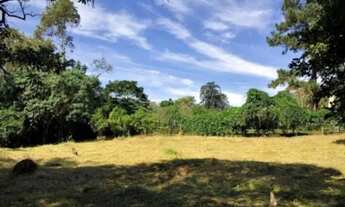 Imagem 6: O melhor lote do condo! Central, plano e limpo!