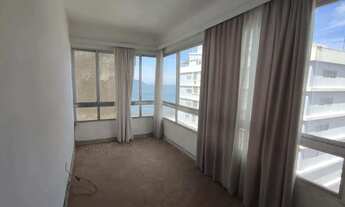 Imagem 2: Apartamento em Itararé, Apartamento em São Vicente, Apartamento com 3 dorms, Apartamento à