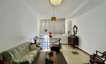 Imagem 4: Casa à venda no condomínio Nova Aliança - Em Ribeirão Preto/SP