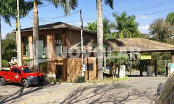 Imagem 6: Terreno em Residencial Terras de Jarinu