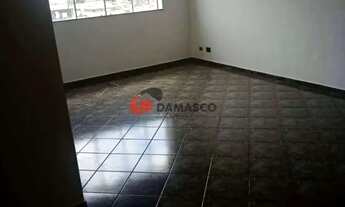 Imagem 7: Apartamento à venda, Santa Maria, São Caetano do Sul, SP