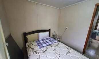 Imagem 7: Casa Condominio em Porto Alegre, no bairro Cavalhada, com 2 dormitório(s), e 2 b