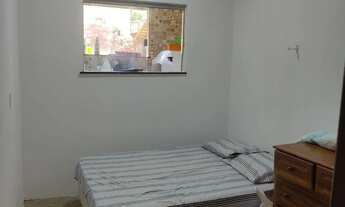 Imagem 7: Casa para temporada e mensal