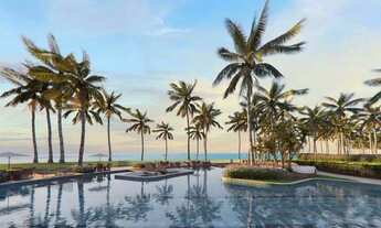 Imagem 5: Apartamento 4 quartos - Paiva