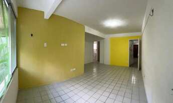 Imagem: Imóvel para aluguel possui 70 metros quadrados